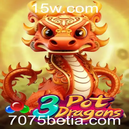 Explorando o Mundo de 3PotDragons: Um Guia Completo Sobre Regras e Estratégias