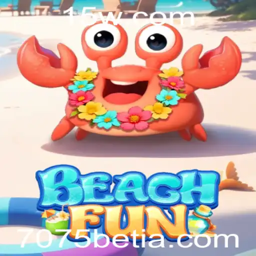 Descubra o Mundo de Diversão com BeachFun: Regras e Como Jogar