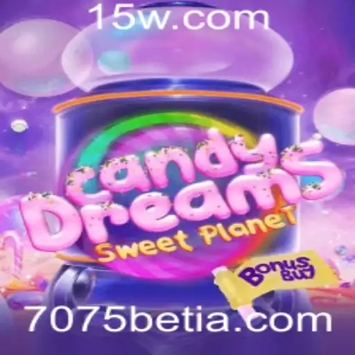 CandyDreamsSweetPlanet: Navegando no Universo dos Doces