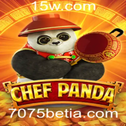 Descubra o Mundo Empolgante de ChefPanda: Um Guia Completo para o Jogo