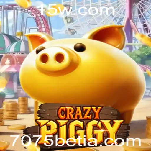 Desvendando CrazyPiggy: Um Mergulho no Jogo e nas Regras