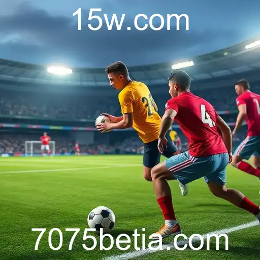 VIP Service 7075 bet - 24/7 Support and Exclusive Benefits