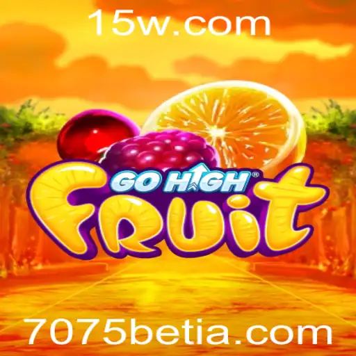 Descubra GoHighFruit: O Jogo Inovador e Estratégico com Emoção em Dobro