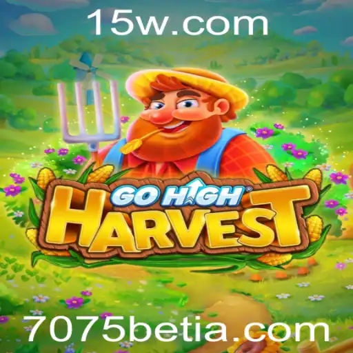 Explorando o Universo de GoHighHarvest: Uma Nova Aventura no Mundo dos Jogos