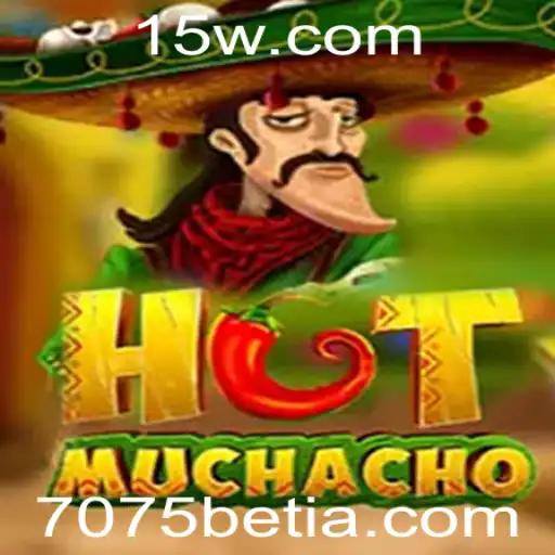 Explorando o Universo de HotMuchacho: Um Guia Completo