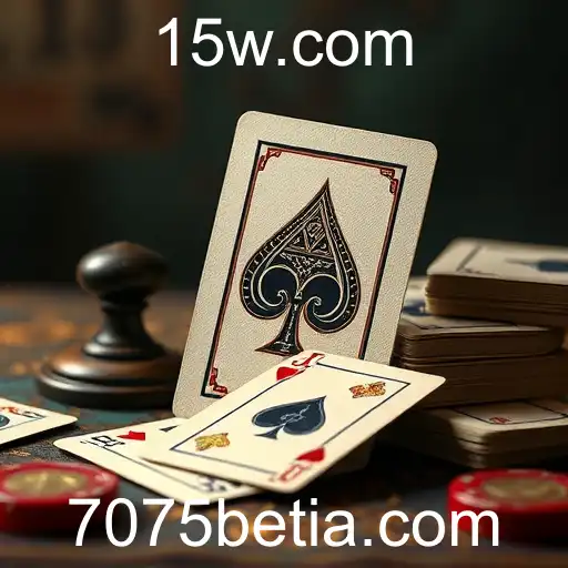 Security and Trust 7075 bet - International Licenses and Certifications