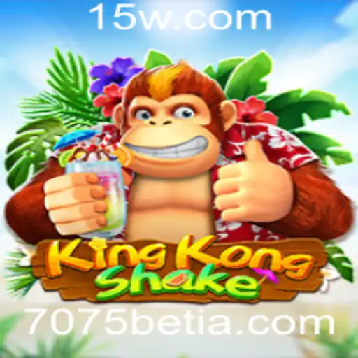Explorando o Mundo Estratégico de KingKongShake: O Guia Completo