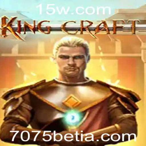 Descubra o Novo Fenômeno dos Jogos: KingcraftMenomin e as Emoções de 7075 bet