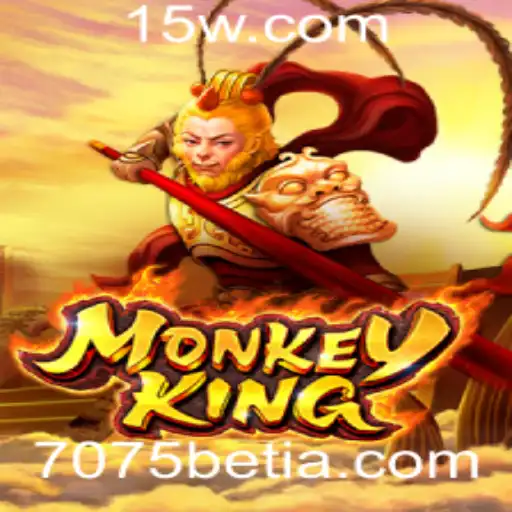 Descubra o Universo Empolgante de MonkeyKing: O Jogo Que Conquista Jogadores Em Todo o Mundo