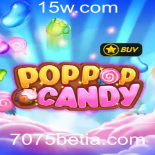 Descubra o Mundo de POPPOPCANDY: O Novo Fenômeno dos Jogos e suas Regras Especiais