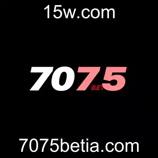 Security and Trust 7075 bet - International Licenses and Certifications