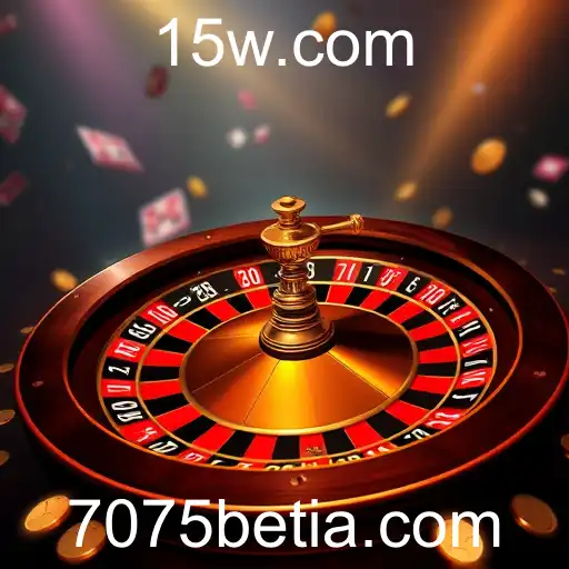Gaming Experience 7075 bet - 800+ Premium and Exclusive Games