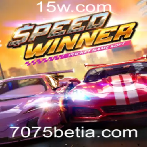 SpeedWinner: O Novo Fenômeno dos Jogos de Apostas