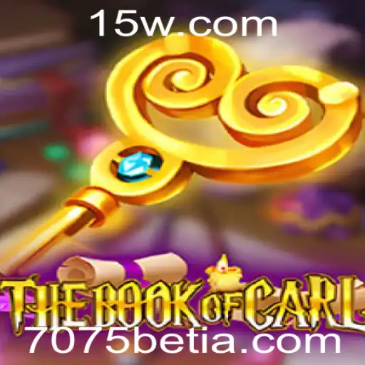 TheBookofCarl: Uma Jornada Épica no Mundo dos Jogos