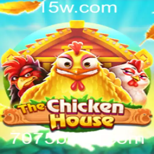 Explorando o Fascinante Mundo de TheChickenHouse: O Jogo que Une Estratégia e Diversão