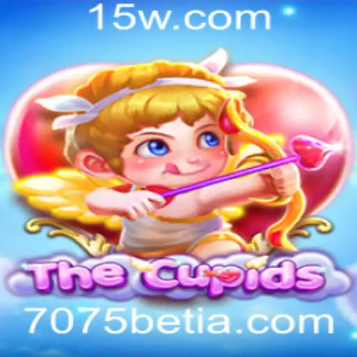 Explorando o Universo do Jogo TheCupids e a Dinâmica da Aposta 7075 bet
