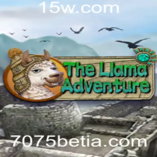 Explorando TheLlamaAdventure: Guia Completo do Jogo